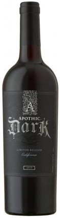 Apothic - Dark Red (750ml) (750ml)