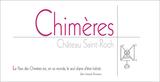Chateau Saint Roch - Chimeres 2020