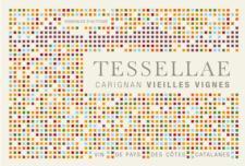 Domaine LaFage - Tessellae Vieilles Vignes Carignan 2018 (750ml) (750ml)