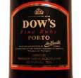 Dows - Fine Ruby Port 0