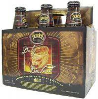 Founders Brewing Company - Founders Dirty Bastard (6 pack 12oz bottles) (6 pack 12oz bottles)