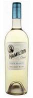 Hamilton Creek - Sauvignon Blanc 0