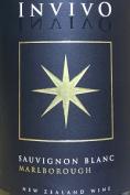 Invivo - Sauvignon Blanc 2023