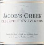 Jacobs Creek - Cabernet Sauvignon South Eastern Australia 0
