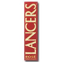 Lancers - Rose (750ml) (750ml)