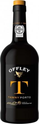 Offley - Tawny Porto (750ml) (750ml)