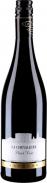 Domaine Laroche - Mas La Chevaliere Pinot Noir 2022 (750)