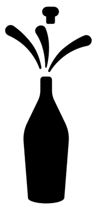 Rosenblum Zin Vint Cuvee (750ml)