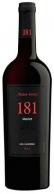 Noble Vines 181 Lodi Merlot 0