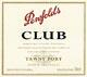 Penfolds Club Tawny Port 0