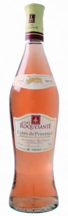 Aime Roquesante - Côtes de Provence Rose (750ml) (750ml)