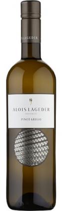 Alois Lageder - Pinot Grigio (750ml) (750ml)