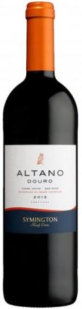 Altano - Douro Red Table Wine (750ml) (750ml)