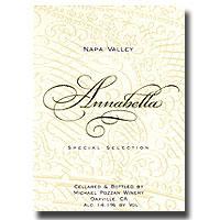 Annabella - Chardonnay Napa Valley 2020 (750ml) (750ml)