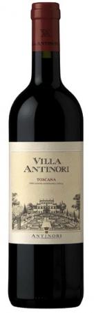Toscana Villa Antinori Rosso 2020 (750ml) (750ml)