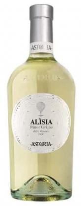 Astoria - Pinot Grigio Delle Venezie Alsia (750ml) (750ml)