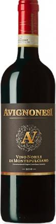 Avignonesi - Vino Nobile di Montepulciano 2016 (750ml) (750ml)