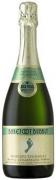 Barefoot Bubbly Moscato Spumante - Sparkling 0
