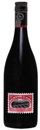 Benton-Lane - Pinot Noir Oregon 2022 (750ml) (750ml)