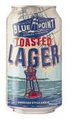 Blue Point - Toasted Lager 2016