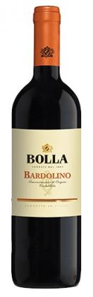 Bolla - Bardolino (1.5L) (1.5L)