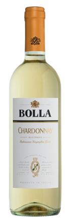 Bolla - Chardonnay (1.5L) (1.5L)