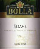 Bolla - Soave Classico (1.5L) (1.5L)