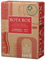 Bota Box - Cabernet Sauvignon (1.5L) (1.5L)