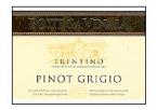 Bottega Vinaia - Pinot Grigio Trentino 0