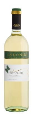 CaDonini - Pinot Grigio Delle Venezie (750ml) (750ml)