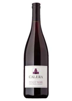 Calera - Pinot Noir Central Coast 2017 (750ml) (750ml)