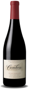 Cambria Pinot Noir Julias Vineyard 2020