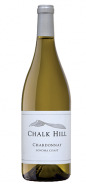 Chardonnay Chalk Hill Sonoma 0