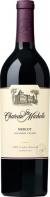 Chateau Ste. Michelle - Merlot Columbia Valley 0