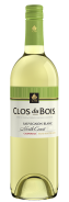Clos Du Bois Sauvignon Blanc 0