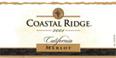 Coastal Ridge Merlot 0 (1.5L)