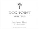 Dog Point - Sauvignon Blanc Marlborough 0