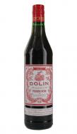 Dolin - Sweet Vermouth Red 0