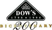 Dows - Tawny Port Boardroom (750ml) (750ml)