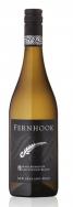 Fernhook - Sauvignon Blanc 2012