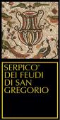 Feudi di San Gregorio - Irpinia Serpico 2003