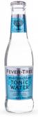 Fever Tree - Light Tonic Water