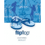 Flipflop - Merlot California 0