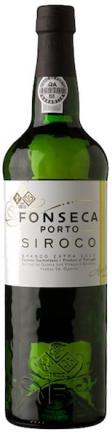 Fonseca - Siroco White Port (750ml) (750ml)
