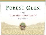 Forest Glen - Cabernet Sauvignon California 0