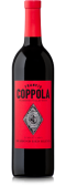 Francis Coppola - Diamond Collection Red Blend 0