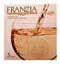 Franzia - Chardonnay California (3L) (3L)