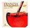 Franzia - Chillable Red California 0 (3L)