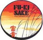 Fuki - Sake 0
