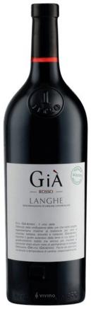 Gia - Langhe Rosso (1L) (1L)